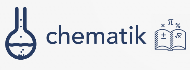 chematik_logo